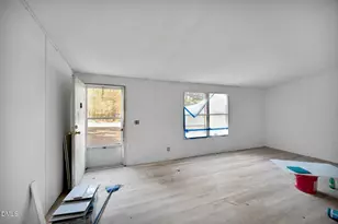 94 Loblolly Ln, Henderson, NC 27537 - Photo 18