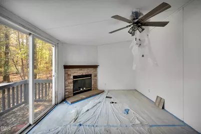 94 Loblolly Lane, Henderson, NC 27537 - Photo 12