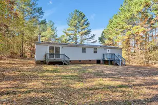 94 Loblolly Ln, Henderson, NC 27537 - Photo 2