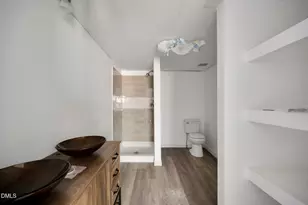 94 Loblolly Ln, Henderson, NC 27537 - Photo 8