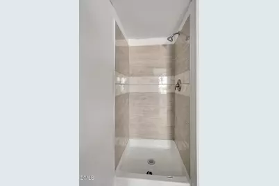 94 Loblolly Lane, Henderson, NC 27537 - Photo 10