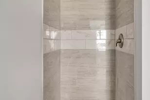 94 Loblolly Ln, Henderson, NC 27537 - Photo 10