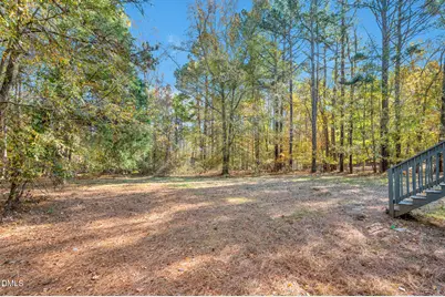 94 Loblolly Lane, Henderson, NC 27537 - Photo 20