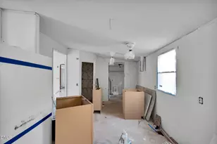 94 Loblolly Ln, Henderson, NC 27537 - Photo 4