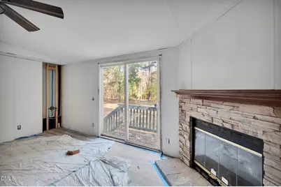 94 Loblolly Lane, Henderson, NC 27537 - Photo 14