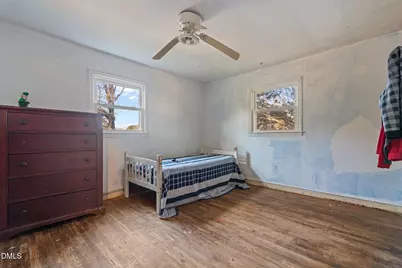 895 Sommers Street, Sanford, NC 27330 - Photo 20