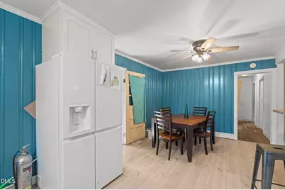 895 Sommers Street, Sanford, NC 27330 - Photo 12