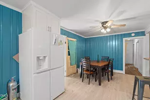 895 Sommers St, Sanford, NC 27330 - Photo 12