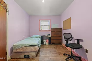 895 Sommers St, Sanford, NC 27330 - Photo 18