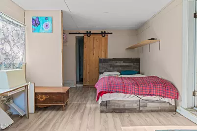 895 Sommers Street, Sanford, NC 27330 - Photo 24