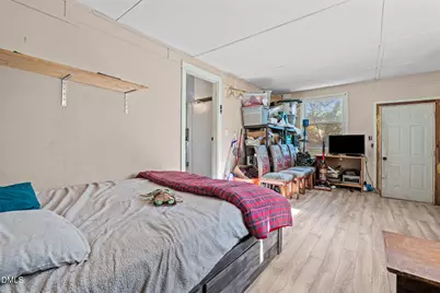 895 Sommers Street, Sanford, NC 27330 - Photo 26