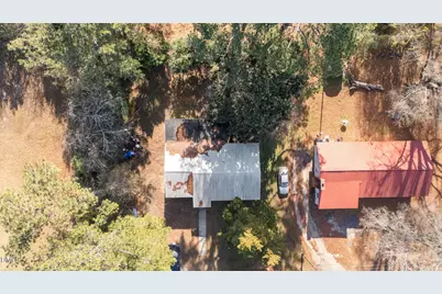 895 Sommers Street, Sanford, NC 27330 - Photo 34