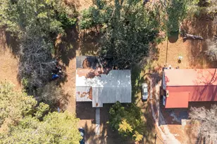 895 Sommers St, Sanford, NC 27330 - Photo 34