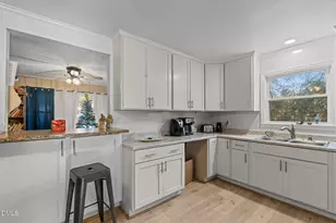 895 Sommers St, Sanford, NC 27330 - Photo 10