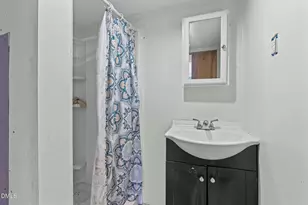 895 Sommers St, Sanford, NC 27330 - Photo 28