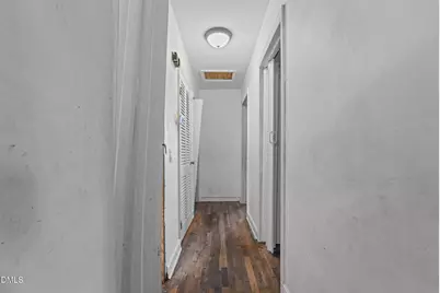 895 Sommers Street, Sanford, NC 27330 - Photo 14