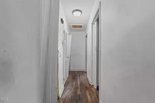 895 Sommers St, Sanford, NC 27330 - Photo 14