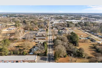 895 Sommers Street, Sanford, NC 27330 - Photo 36