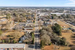 895 Sommers St, Sanford, NC 27330 - Photo 36