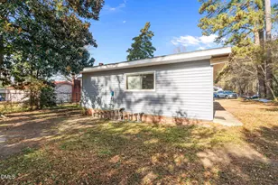 895 Sommers St, Sanford, NC 27330 - Photo 30