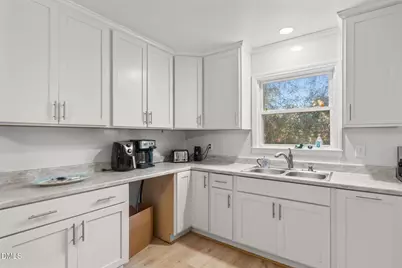 895 Sommers Street, Sanford, NC 27330 - Photo 6