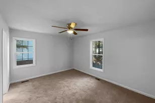 5901 Presentation St, Knightdale, NC 27545 - Photo 4