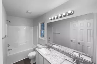 5901 Presentation St, Knightdale, NC 27545 - Photo 6