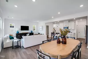 1112 Constellation Cir, Durham, NC 27703 - Photo 36