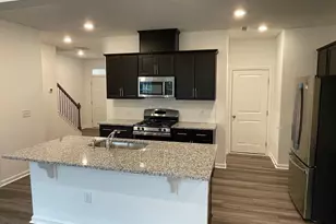 1112 Constellation Cir, Durham, NC 27703 - Photo 4