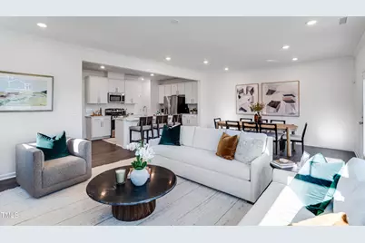 1112 Constellation Circle, Durham, NC 27703 - Photo 38