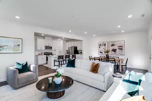 1112 Constellation Cir, Durham, NC 27703 - Photo 38