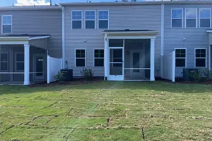 1112 Constellation Cir, Durham, NC 27703 - Photo 10