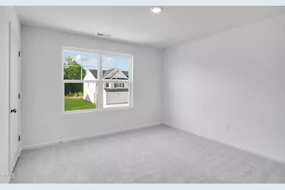 1112 Constellation Circle, Durham, NC 27703 - Photo 48