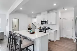 1112 Constellation Cir, Durham, NC 27703 - Photo 28