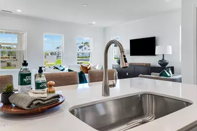 1112 Constellation Circle, Durham, NC 27703 - Photo 34