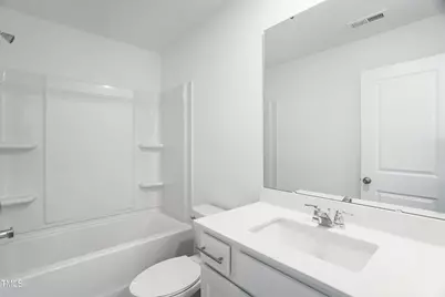 1112 Constellation Circle, Durham, NC 27703 - Photo 52