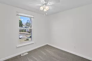 114 Hilary Pl, Cary, NC 27513 - Photo 12