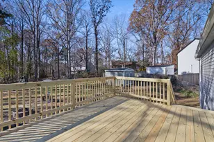 114 Hilary Pl, Cary, NC 27513 - Photo 30