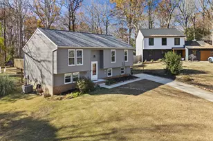 114 Hilary Pl, Cary, NC 27513 - Photo 2