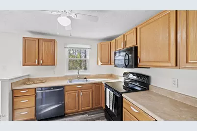 114 Hilary Place, Cary, NC 27513 - Photo 8