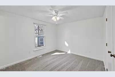 114 Hilary Place, Cary, NC 27513 - Photo 18
