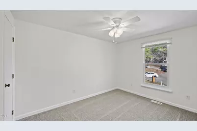 114 Hilary Place, Cary, NC 27513 - Photo 16
