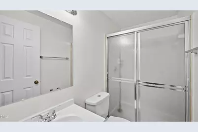 114 Hilary Place, Cary, NC 27513 - Photo 20