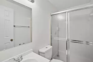 114 Hilary Pl, Cary, NC 27513 - Photo 20