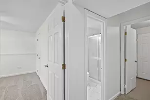 114 Hilary Pl, Cary, NC 27513 - Photo 26