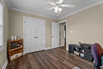 627 Compton Lane, Rocky Mount, NC 27804 - Photo 28