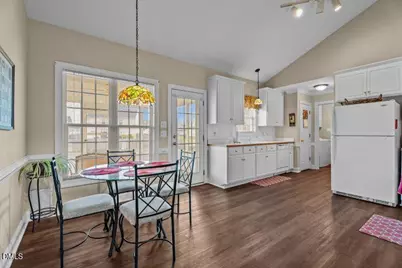 627 Compton Lane, Rocky Mount, NC 27804 - Photo 14