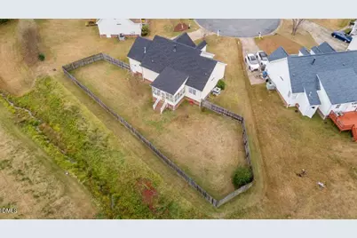 627 Compton Lane, Rocky Mount, NC 27804 - Photo 44