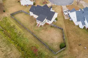 627 Compton Ln, Rocky Mount, NC 27804 - Photo 44