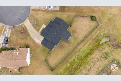 627 Compton Lane, Rocky Mount, NC 27804 - Photo 42